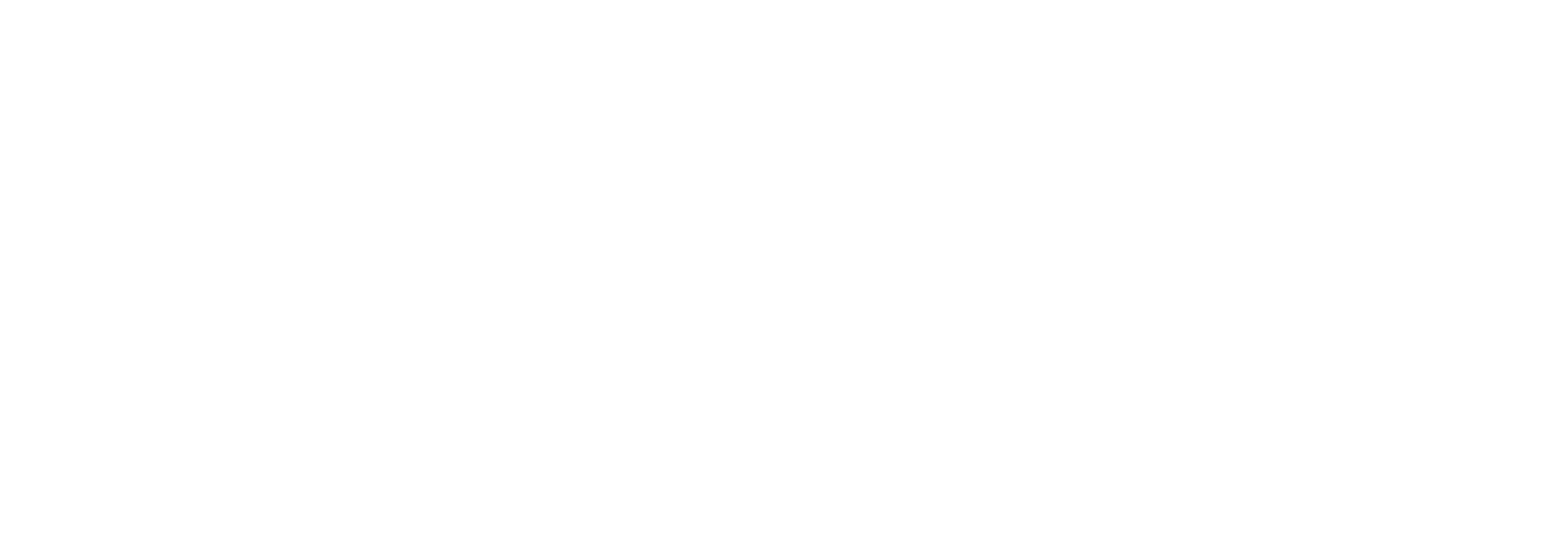 Logo da Roteiros de Charme